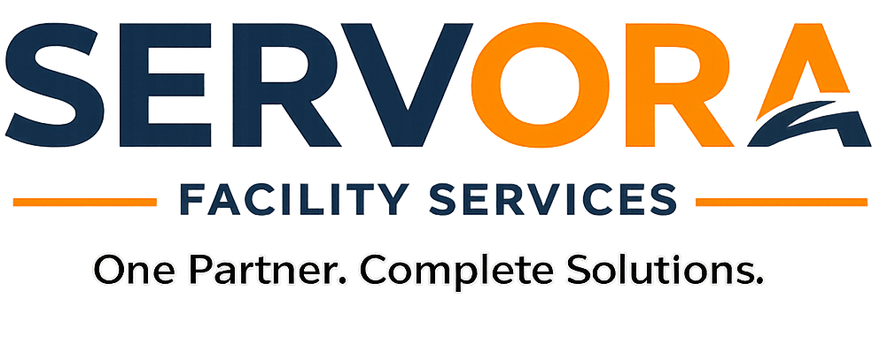 Servora Resources
